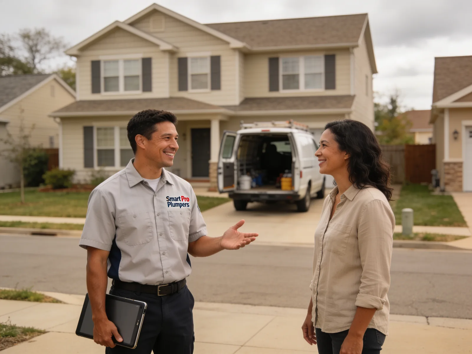 Water Heater Repair Santee, CA FAQs